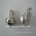 auto spare parts